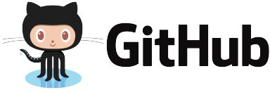 kaplandroid on github