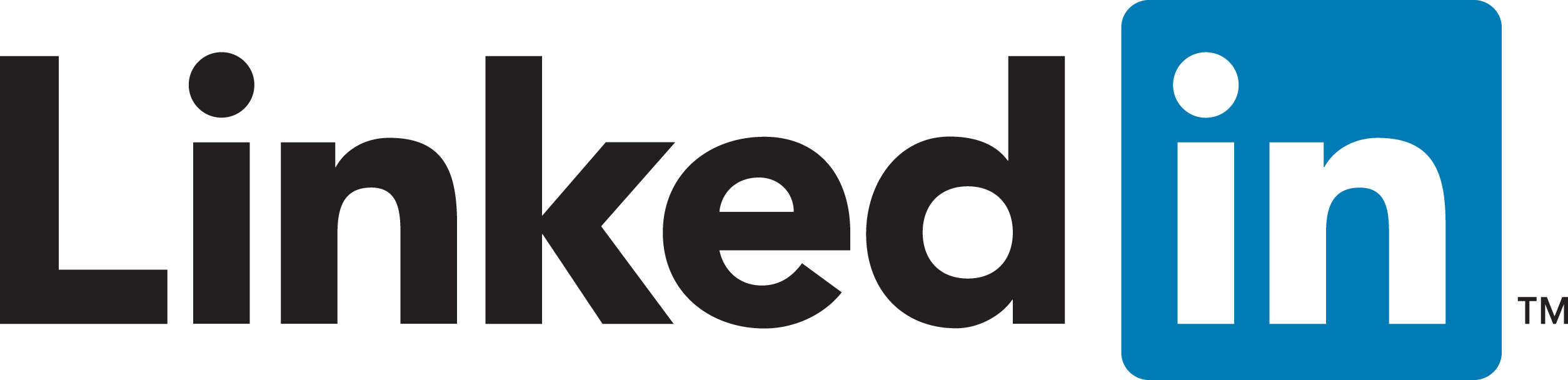 kaplandroid on linkedin