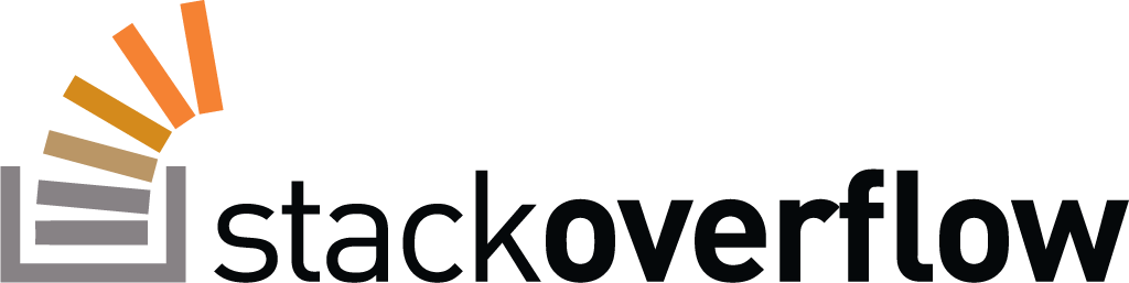 kaplandroid on stackoverflow